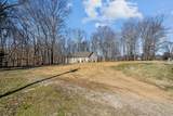 7327 Hunting Camp Rd - Photo 61