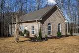 7327 Hunting Camp Rd - Photo 62