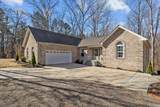 7327 Hunting Camp Rd - Photo 63