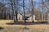 7327 Hunting Camp Rd - Photo 64