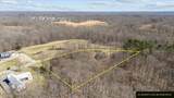 7327 Hunting Camp Rd - Photo 66