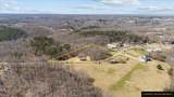 7327 Hunting Camp Rd - Photo 67