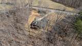 7327 Hunting Camp Rd - Photo 68