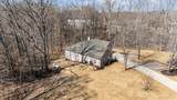 7327 Hunting Camp Rd - Photo 69