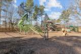 7327 Hunting Camp Rd - Photo 72