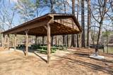 7327 Hunting Camp Rd - Photo 73