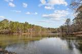 7327 Hunting Camp Rd - Photo 74