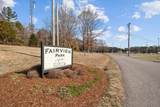 7327 Hunting Camp Rd - Photo 78