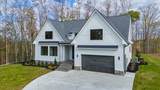 424 Watercolor Dr - Photo 1