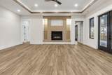 424 Watercolor Dr - Photo 15