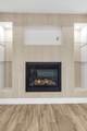 424 Watercolor Dr - Photo 17