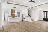 424 Watercolor Dr - Photo 18