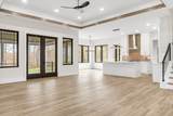 424 Watercolor Dr - Photo 19