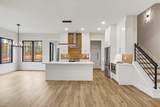 424 Watercolor Dr - Photo 21