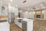 424 Watercolor Dr - Photo 26