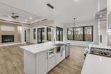 424 Watercolor Dr - Photo 29