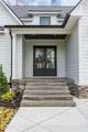 424 Watercolor Dr - Photo 4