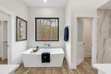 424 Watercolor Dr - Photo 42