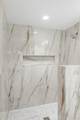424 Watercolor Dr - Photo 46