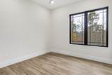 424 Watercolor Dr - Photo 52