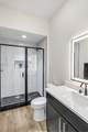 424 Watercolor Dr - Photo 54