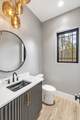 424 Watercolor Dr - Photo 55