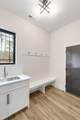 424 Watercolor Dr - Photo 57