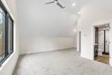 424 Watercolor Dr - Photo 58