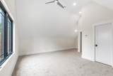 424 Watercolor Dr - Photo 59