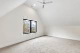 424 Watercolor Dr - Photo 60