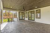 424 Watercolor Dr - Photo 65