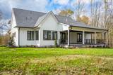 424 Watercolor Dr - Photo 66