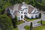 9572 Hampton Reserve Dr - Photo 1