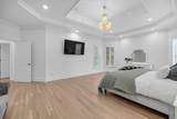 9572 Hampton Reserve Dr - Photo 11