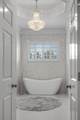 9572 Hampton Reserve Dr - Photo 12