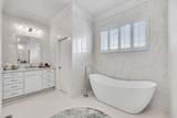 9572 Hampton Reserve Dr - Photo 13