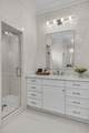 9572 Hampton Reserve Dr - Photo 14