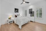 9572 Hampton Reserve Dr - Photo 15
