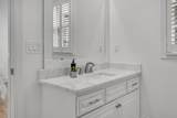 9572 Hampton Reserve Dr - Photo 16