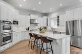 9572 Hampton Reserve Dr - Photo 18