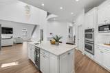 9572 Hampton Reserve Dr - Photo 19