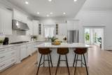 9572 Hampton Reserve Dr - Photo 20