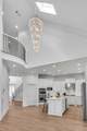 9572 Hampton Reserve Dr - Photo 21