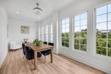 9572 Hampton Reserve Dr - Photo 22