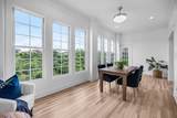 9572 Hampton Reserve Dr - Photo 23
