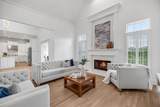 9572 Hampton Reserve Dr - Photo 24