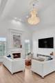 9572 Hampton Reserve Dr - Photo 25