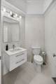 9572 Hampton Reserve Dr - Photo 26
