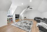 9572 Hampton Reserve Dr - Photo 27