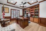9572 Hampton Reserve Dr - Photo 29